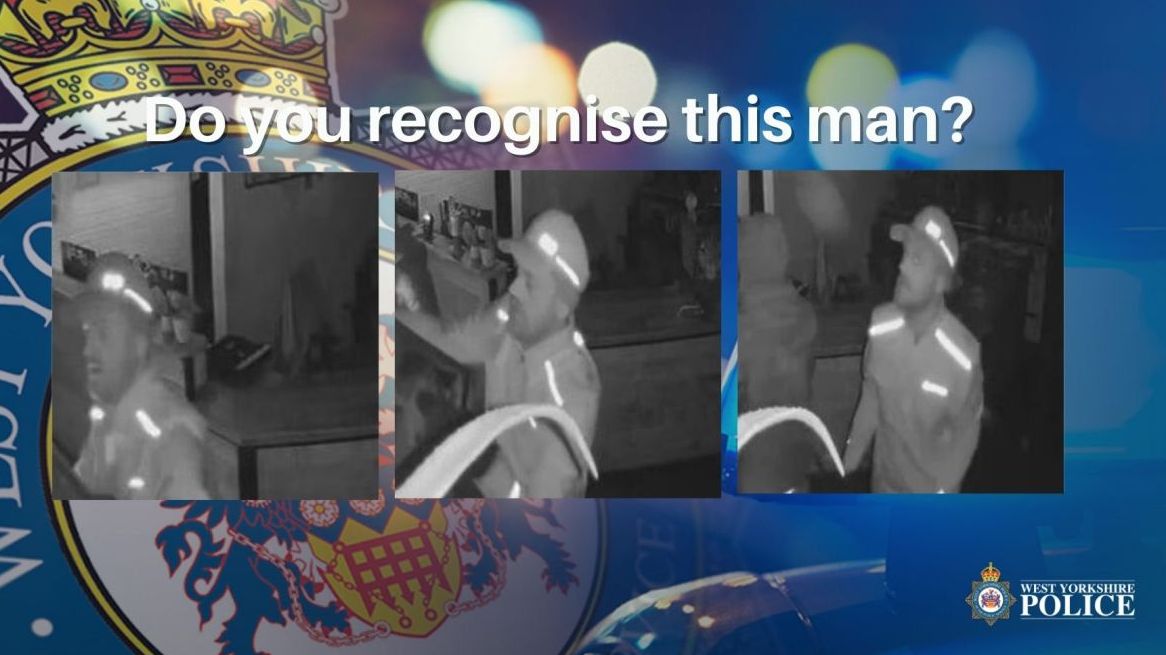 Appeal launched after burglaries at Leeds stake park and climbing centre | News