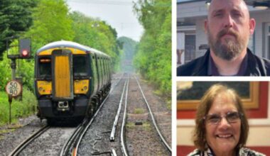 Direct services between London and Sheerness could return to the tracks as Southeastern begins early talks