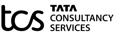 CXOToday.com