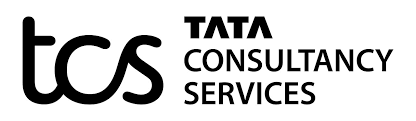 CXOToday.com