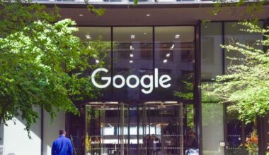 What fashion needs to know about the EU-US tech regulation battle