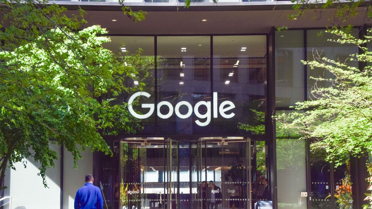 What fashion needs to know about the EU-US tech regulation battle