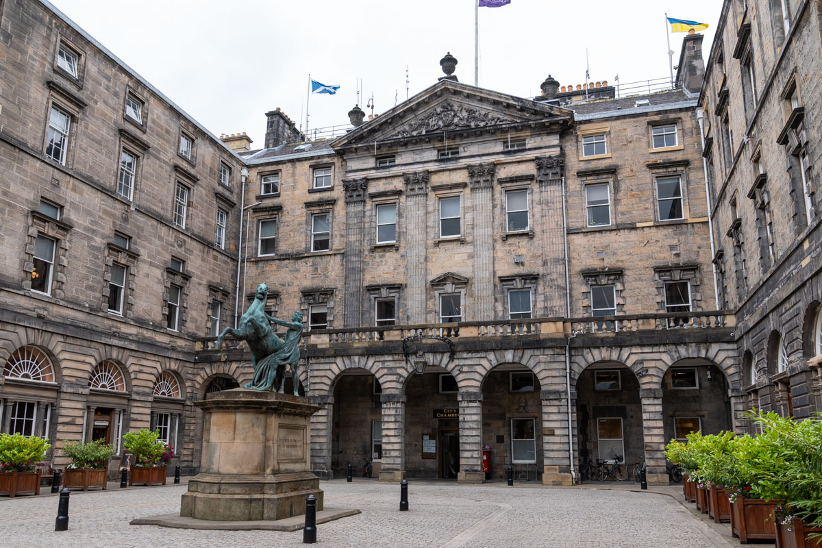 Proposal for council commercial waste axed
