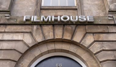 Local Democracy Reporter