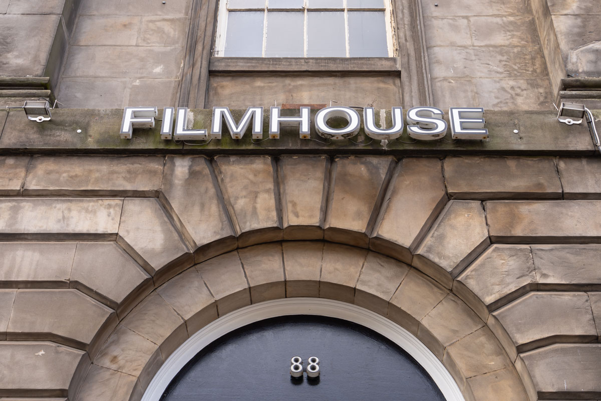 Local Democracy Reporter