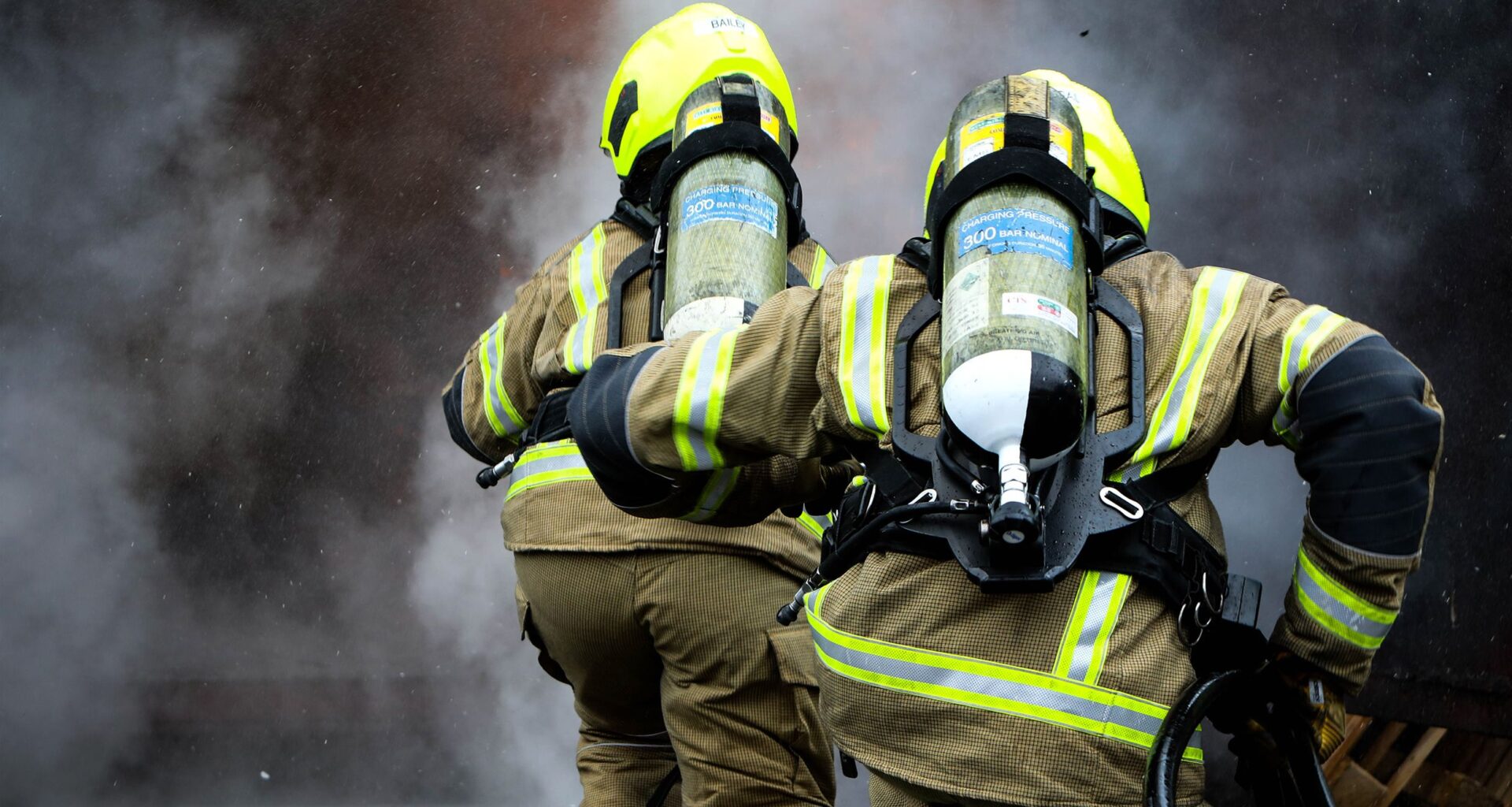 Firefighters tackle blaze in Longbridge, Birmingham