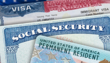 THA Hosts Backstretch Workforce Webinar