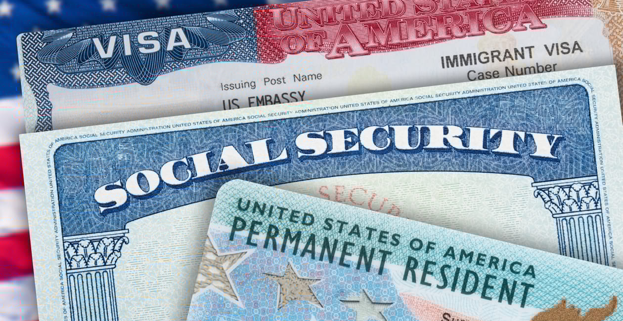 THA Hosts Backstretch Workforce Webinar