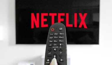 Trending Netflix documentary shot in Michigan