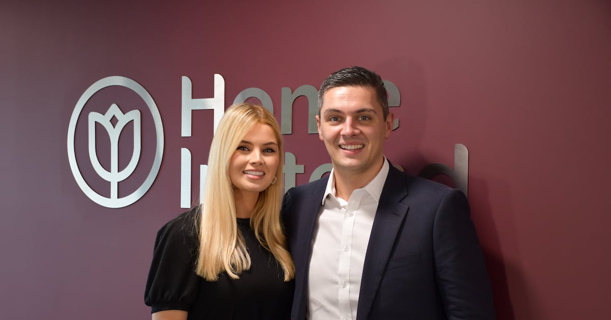 Home care company in drive to recruit 350 more staff in Northern Ireland – The Irish News