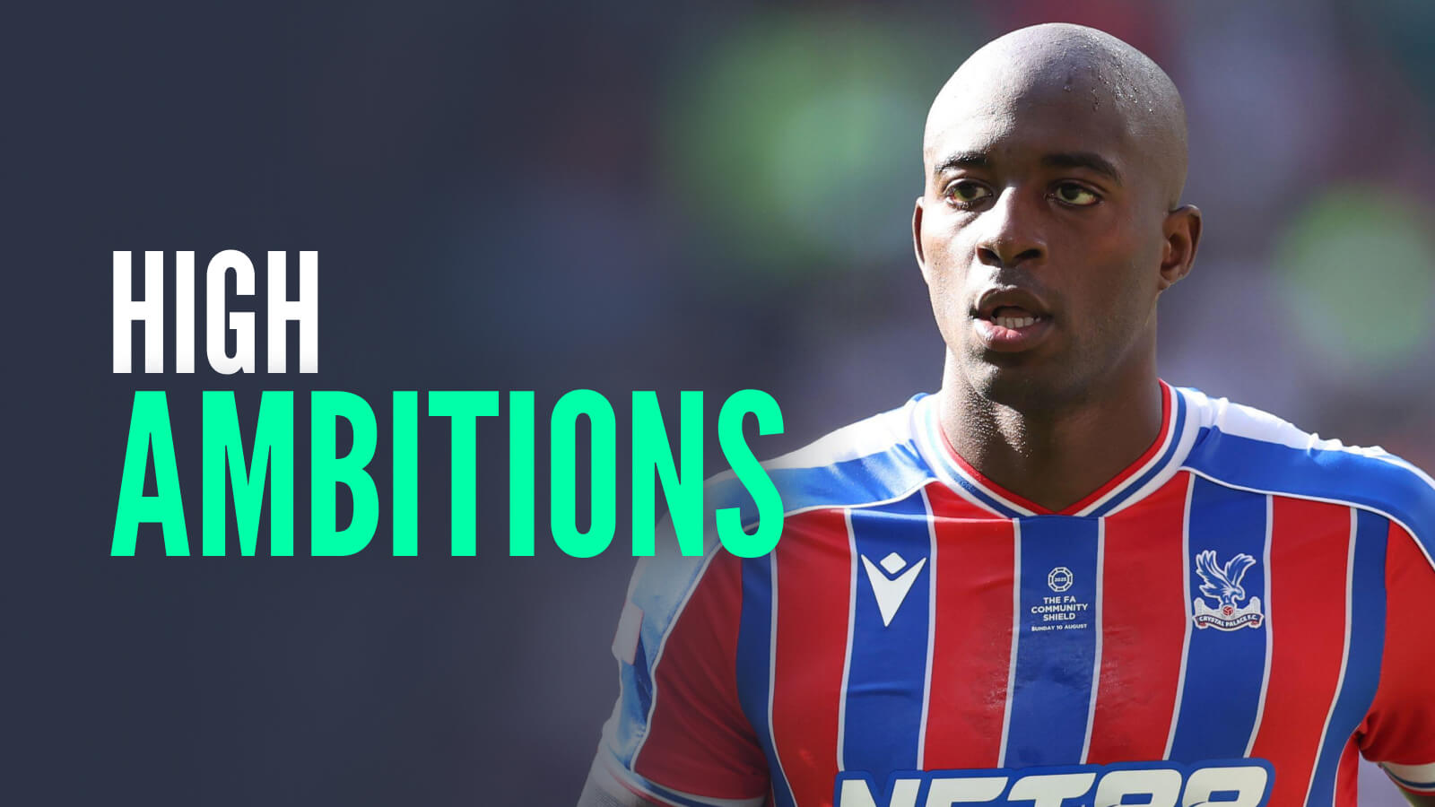 Leeds learn chances of stunning striker swoop as sources confirm Aston Villa plan