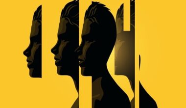 WHO's new report highlights the urgent need to address NCDs and mental health