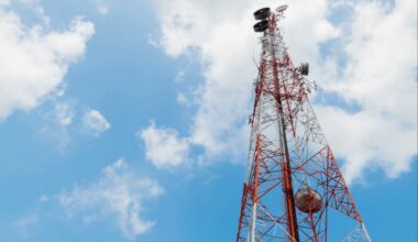 Sources: Afghan Telecom resumes limited ‘point-to-point’ internet in Helmand