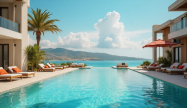 UK, Greece, Egypt, Spain, Mexico, Thailand, Turkey, Germany, UAE, And More Drive TUI’s Strong Profitability And Leading Summer Travel Demand