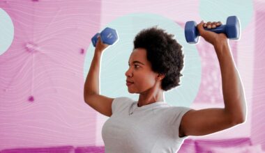 The Best Time of Day to Exercise for Heart Health