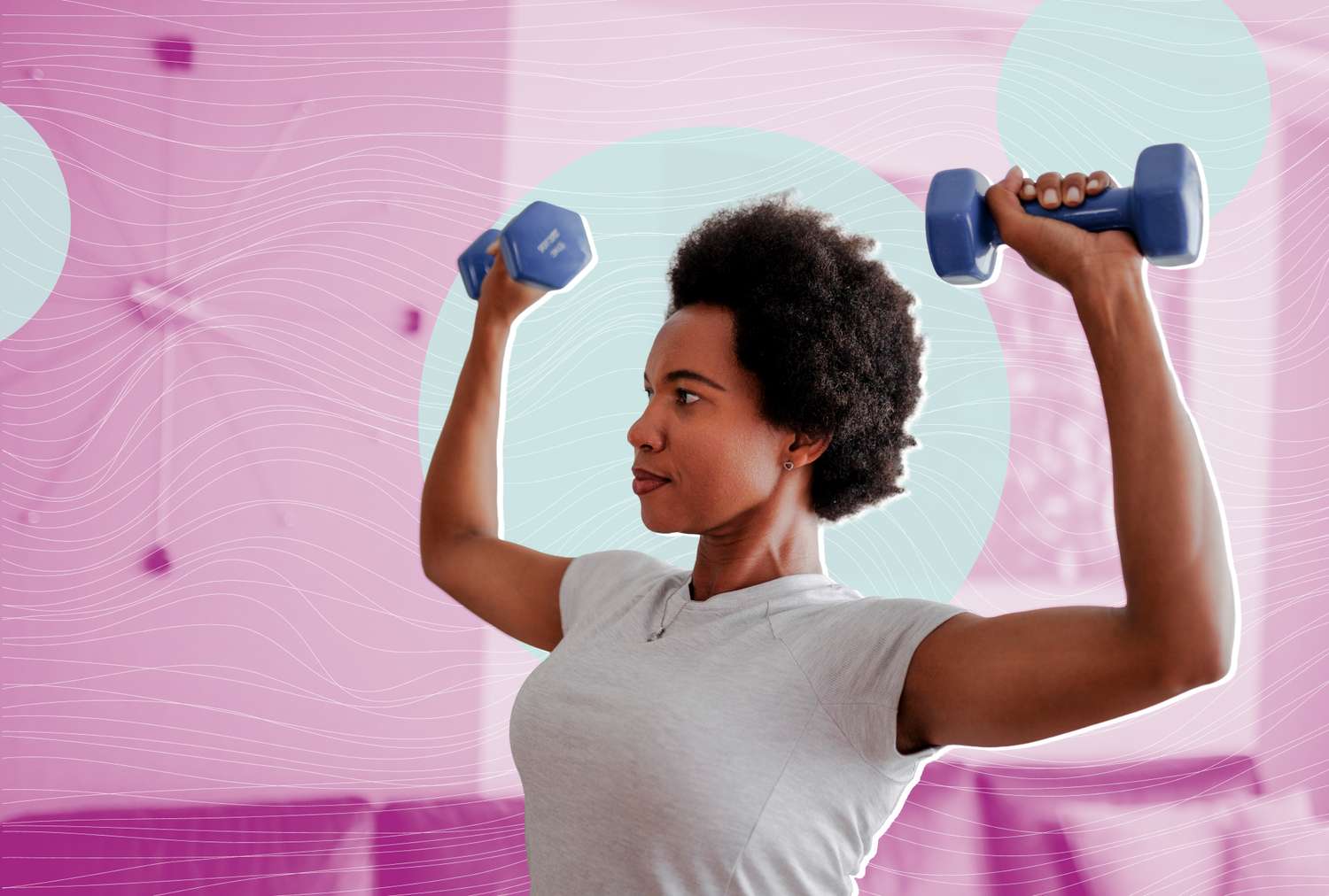 The Best Time of Day to Exercise for Heart Health