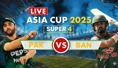 India vs Bangladesh Highlights Score, Asia Cup 2025: IND beat BAN by 41 runs, enter Asia Cup final – Will it play against PAK on Sunday?