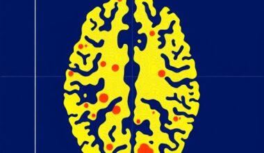 The Impact of Mendelian Randomization on Ischemic Stroke