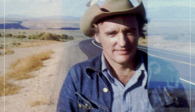 The best year of Dennis Hopper’s career