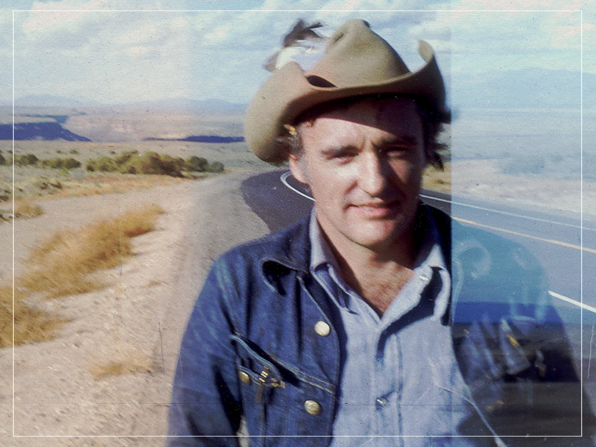 The best year of Dennis Hopper’s career