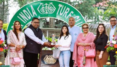 Google Preferred Source