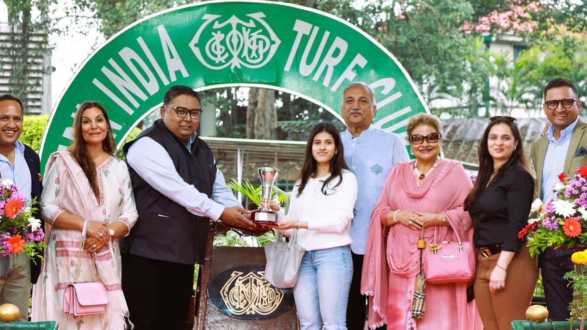 Google Preferred Source