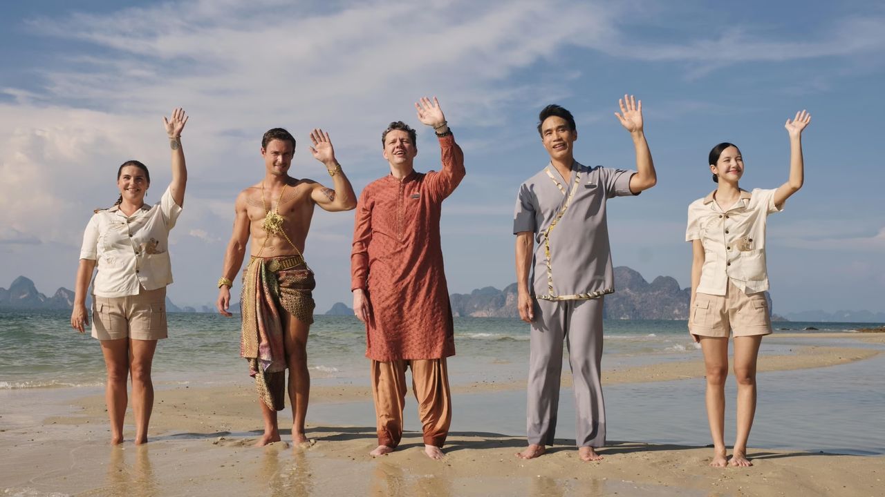 Architectural Digest logo