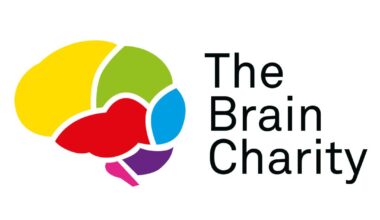 The Brain Charity is offering a new free will writing service!
