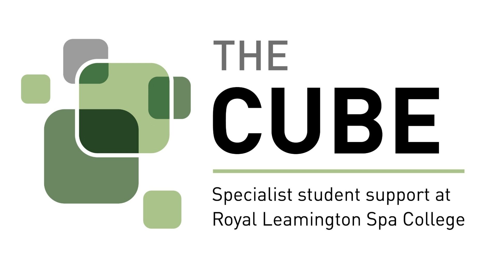 Leamington College - The Cube
