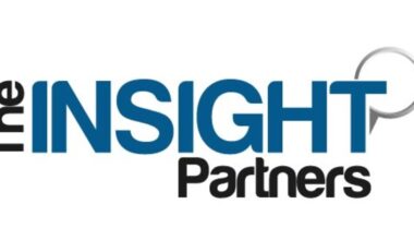 Contract Logistics Market to Reach US$525.29 Billion By 2031, With CAGR Of 7.2%