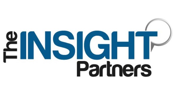 Contract Logistics Market to Reach US$525.29 Billion By 2031, With CAGR Of 7.2%