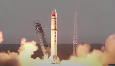 New flash method removes 96% of metals from red mud, leaves aluminum-rich residue