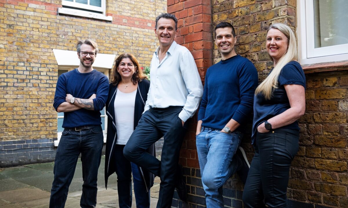 Triver to Expand Embedding Invoice Financing for UK SMBs