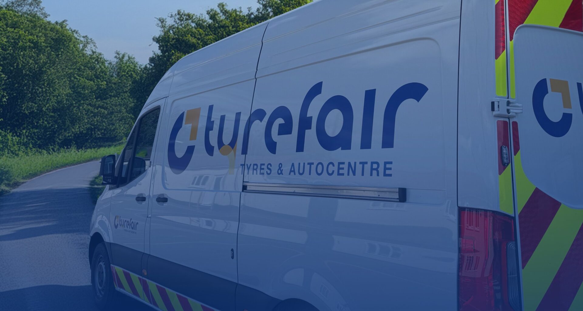 Vaculug buys Tyrefair Ltd in Scotland