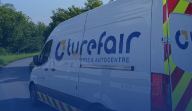 Vaculug buys Tyrefair Ltd in Scotland