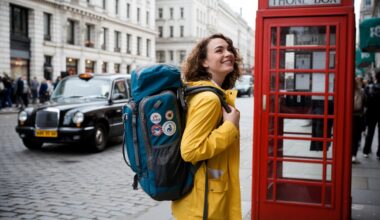 UK Unites with Brazil, Germany, France, Spain in Ending Visa Free Travel for US While Cuba and Venezuela Tighten New Entry Rules in Caribbean, Everything You Need to Know