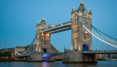 Wales Set to Join Edinburgh, Manchester, Glasgow, Aberdeen, Liverpool, and More in UK as It Introduces New Tourist Tax to Promote Sustainable Tourism, Everything You Need to Know