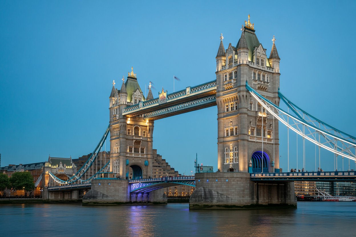 Wales Set to Join Edinburgh, Manchester, Glasgow, Aberdeen, Liverpool, and More in UK as It Introduces New Tourist Tax to Promote Sustainable Tourism, Everything You Need to Know