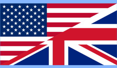 Raft of US-UK nuclear deals ahead of Trump visit