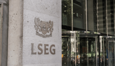 London Stock Exchange