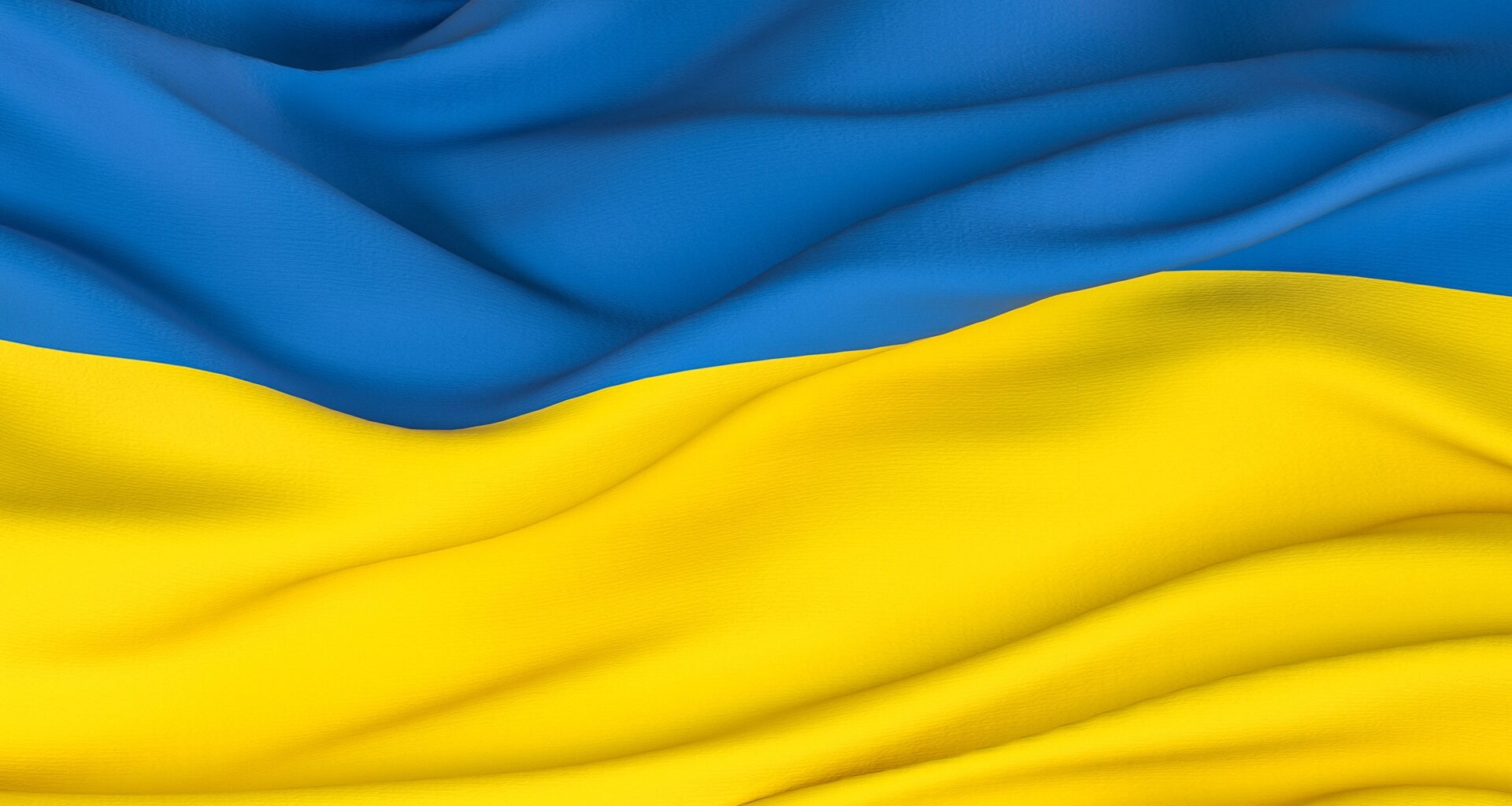 Ukrainian defence industry to gain unparalleled support through new ADS membership offer
