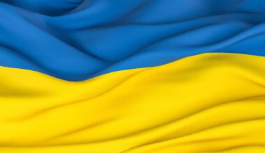 Ukrainian defence industry to gain unparalleled support through new ADS membership offer