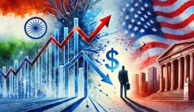 US Fed rate cut, India-US trade deal to Trump's visit to India: Five triggers that may dominate Indian stock market next