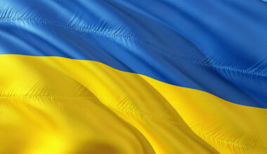 Ukraine’s export duty on rapeseed and soyabeans comes into force