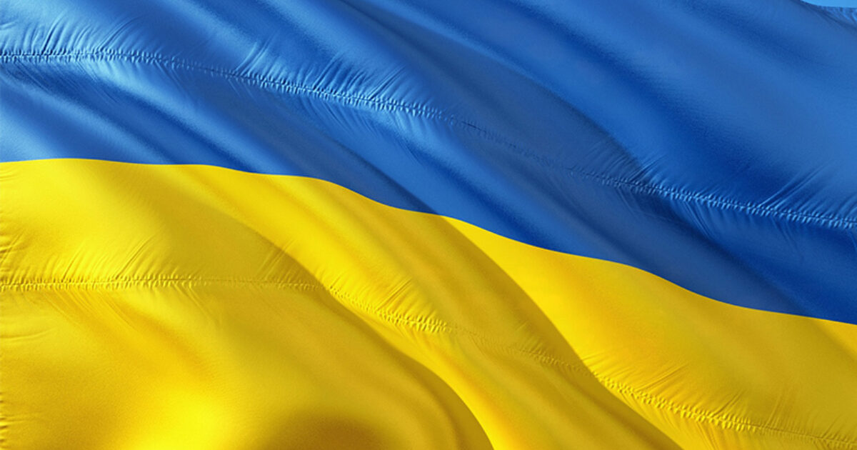 Ukraine’s export duty on rapeseed and soyabeans comes into force