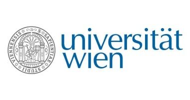University of Vienna