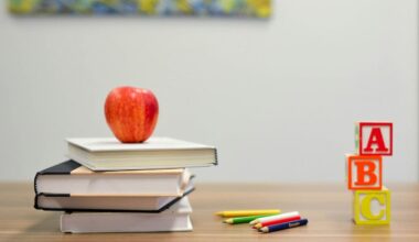 Study explores the impact of half-day Friday school closures