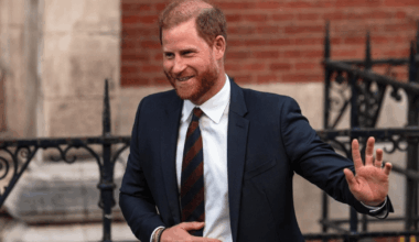 Prince Harry Hopes He Can Bring His Family Back to the UK, Source Claims