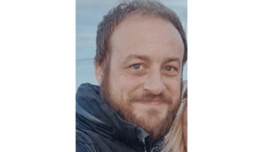 Concerns grow for welfare of missing 41-year-old man