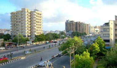 Top 10 Startup-Friendly Cities in India 2025 – See Where You Should Build Your Business